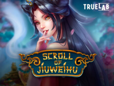 Sevgiliye sorulcak soru. Slotjoint casino 100 free spins.93